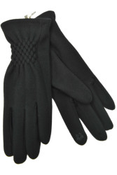 Перчатки женские оптом 72164890 11-85-119