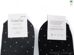 Носки, Textile оптом Textile  T122 mix