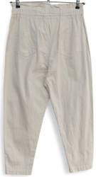 Штани жіночі YINGGOXIANG БАТАЛ оптом