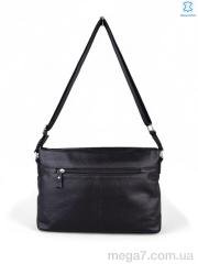 Сумка, Sunshine bag оптом 6903 black