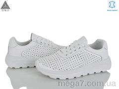 Кроссовки, STILLI Group оптом XG70-1  шкіра