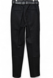 Брюки жіночі на флісі оптом