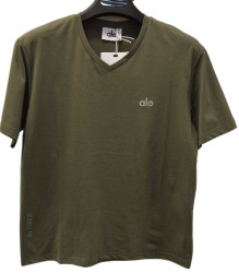 Футболки мужские оптом 32507196 2806-70