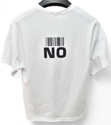 Футболки підліткові оптом