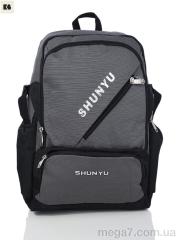 Рюкзак, BIG оптом --- 3701-8218 mix