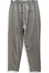 Брюки жіночі ПОЛУБАТАЛ оптом