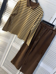 Спортивные костюмы женские оптом 06532491 623-11