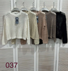 Светри жіночі оптом 