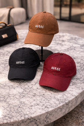 Кепки мужские оптом 87206193 76-146