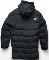 Куртки зимові чоловічі оптом