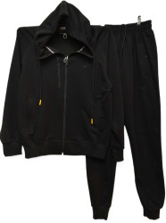 Спортивні костюми чоловічі оптом