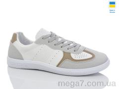 Кроссовки, DeMur оптом Demur 717WKH