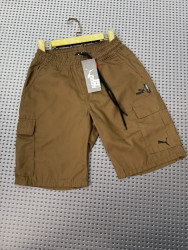 Шорти чоловічі оптом