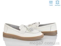 Туфли, Pryama Vigoda оптом 4331-TP308-21