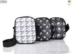 Сумка, Reluna Group оптом RELUNA A646-2 mix