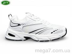 Кроссовки, Bayota оптом B5222-5