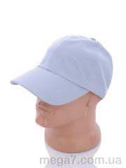 Кепка, Королева оптом 18-3 mix