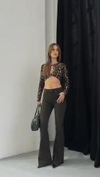 Джинси жіночі оптом