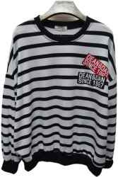 Кофти жіночі оптом NANA 