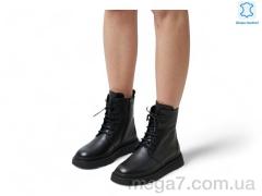 Ботинки, Allshoes оптом 166060