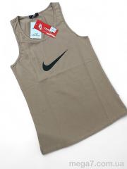 Майка, Vegas оптом Ni-k-6