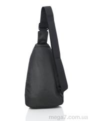 Сумка, Red Hat оптом 9332-2 grey