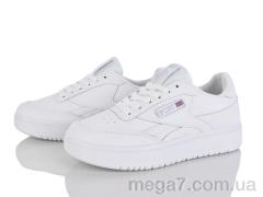 Кроссовки, Loretta оптом K562-1