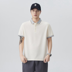 Футболки чоловічі оптом 2BRO 