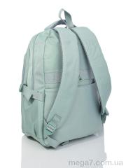 Рюкзак, Red Hat оптом 9352-3 green