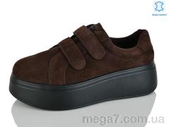 Кроссовки, Yimeili оптом Y069-2