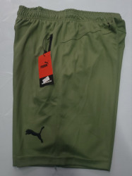 Шорти чоловічі оптом