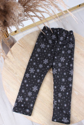 Лосини дитячі оптом