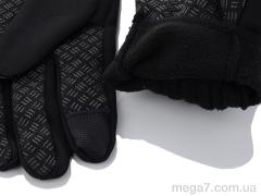 Перчатки, Королева оптом M.неопрен A3 black