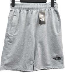 Шорти чоловічі оптом