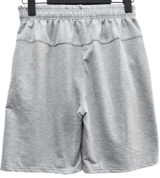 Шорти чоловічі оптом