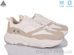 Кроссовки, STILLI Group оптом C50-8 шкіра