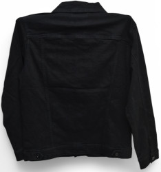 Куртки джинсові чоловічі AVIWGOS оптом