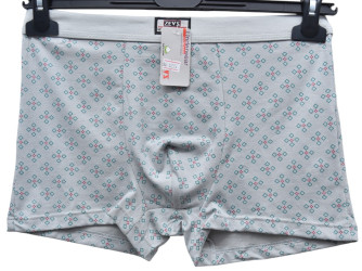 Труси чоловічі оптом BASE