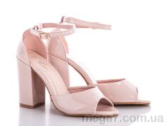 Босоножки, L&M-Lemon оптом L16-9