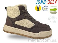 Ботинки, Jong Golf оптом C40645-4