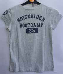 Футболки жіночі оптом  