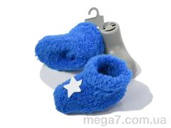 Пинетки, Red Hat оптом 7693-1 mix