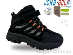 Ботинки, Jong Golf оптом B40593-30