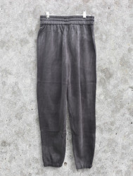 Спортивні штани жіночі BSZZ оптом