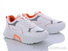 Кроссовки, Ideal оптом K1366