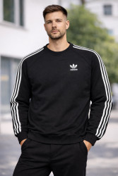 Світшоти чоловічі оптом