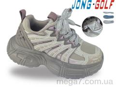 Кроссовки, Jong Golf оптом B11908-3