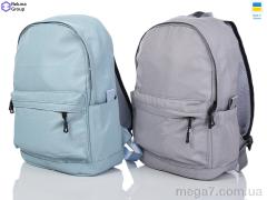 Рюкзак, Reluna Group оптом RELUNA XJ003 mix