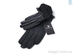Перчатки, Королева оптом CAP B100-3 black