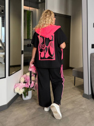 Костюми жіночі оптом VLADA KAPSULA